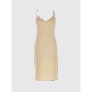Prada Women Dress Woman Prada